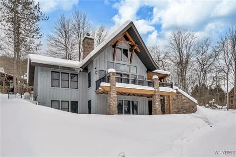 Photo for 16 Greer Hill Drive