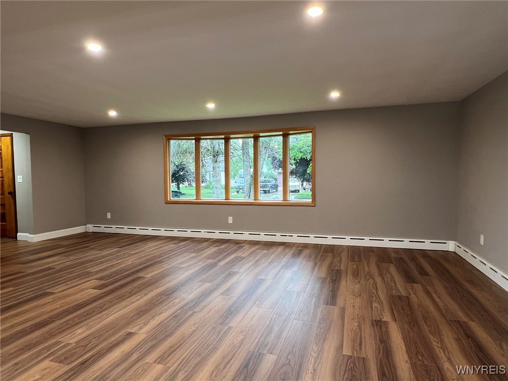 411 Robert Drive, North Tonawanda, New York image 4