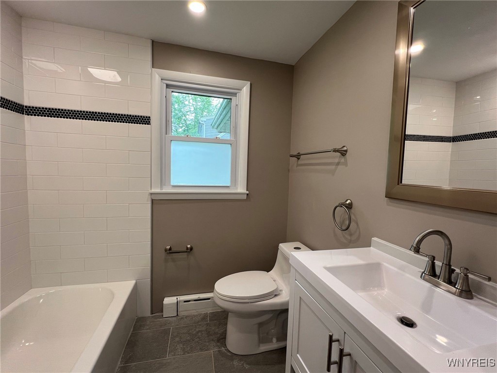 411 Robert Drive, North Tonawanda, New York image 10