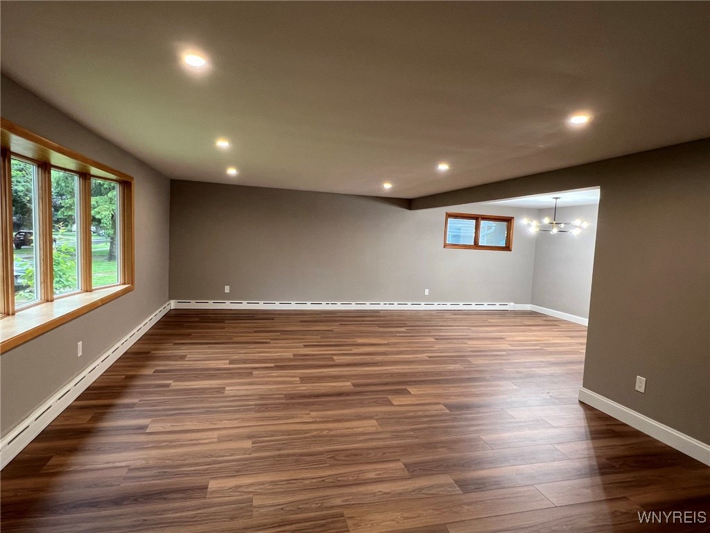 411 Robert Drive, North Tonawanda, New York image 3