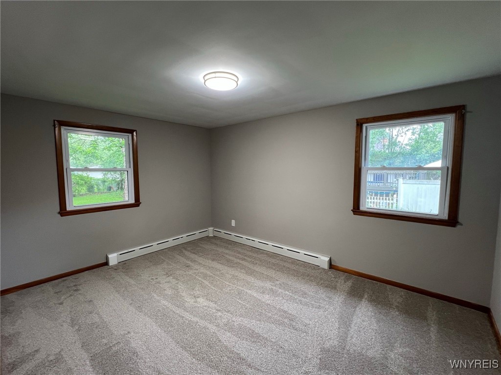 411 Robert Drive, North Tonawanda, New York image 11