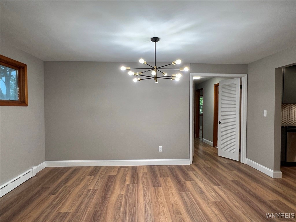 411 Robert Drive, North Tonawanda, New York image 5