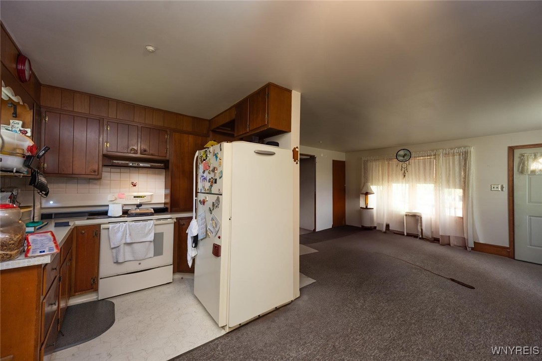 7233 Ridge Road, Newfane, New York image 5