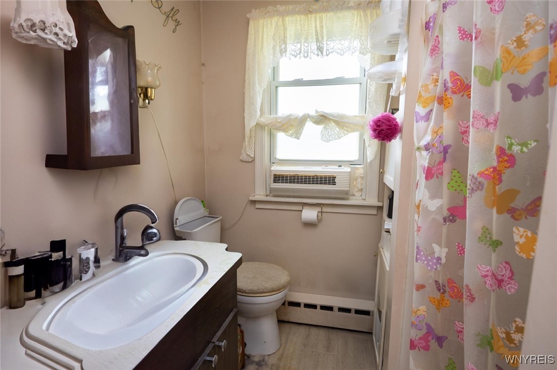 7233 Ridge Road, Newfane, New York image 11