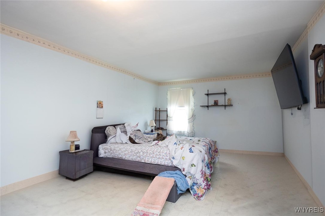 7233 Ridge Road, Newfane, New York image 9