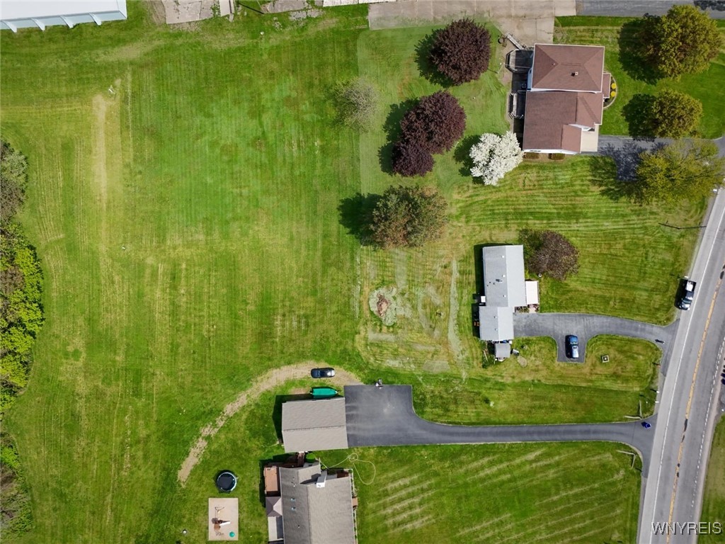 7233 Ridge Road, Newfane, New York image 2
