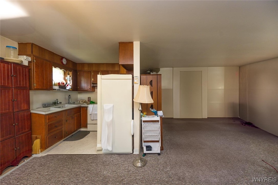 7233 Ridge Road, Newfane, New York image 6