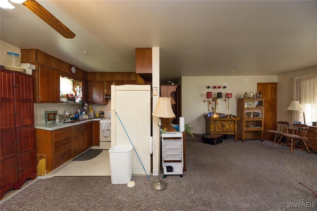 7233 Ridge Road, Newfane, New York image 4