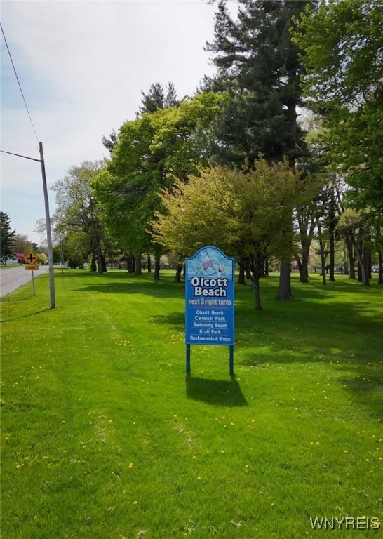 7233 Ridge Road, Newfane, New York image 3