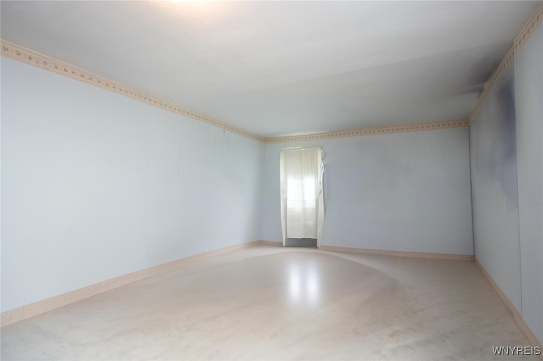 7233 Ridge Road, Newfane, New York image 10