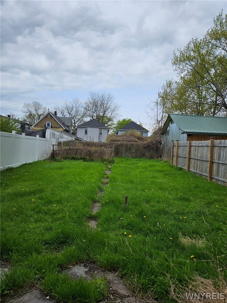 62 Edison Avenue