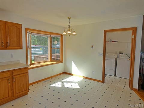 Tiny photo for 10259 Allen Road, Sardinia, NY 14055 (MLS # B1709209)