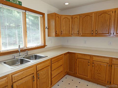 Tiny photo for 10259 Allen Road, Sardinia, NY 14055 (MLS # B1709209)