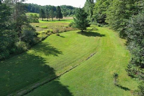 Tiny photo for 10259 Allen Road, Sardinia, NY 14055 (MLS # B1709209)