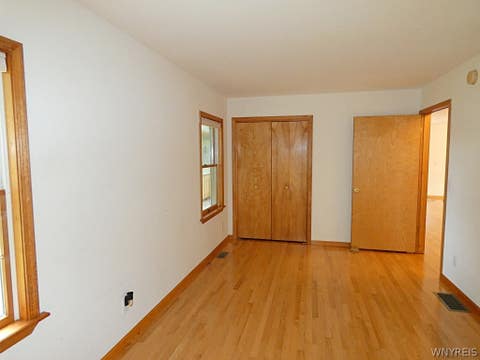 Tiny photo for 10259 Allen Road, Sardinia, NY 14055 (MLS # B1709209)