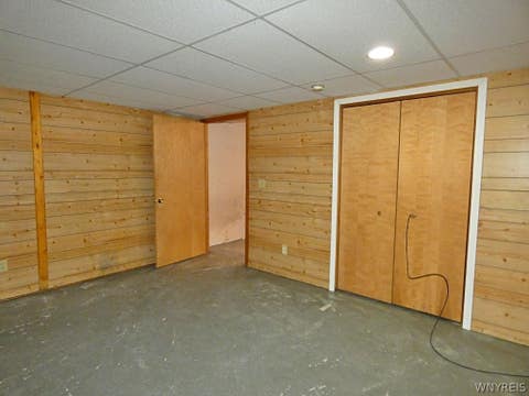 Tiny photo for 10259 Allen Road, Sardinia, NY 14055 (MLS # B1709209)