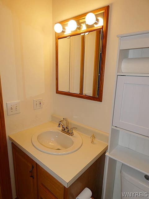 Tiny photo for 10259 Allen Road, Sardinia, NY 14055 (MLS # B1709209)