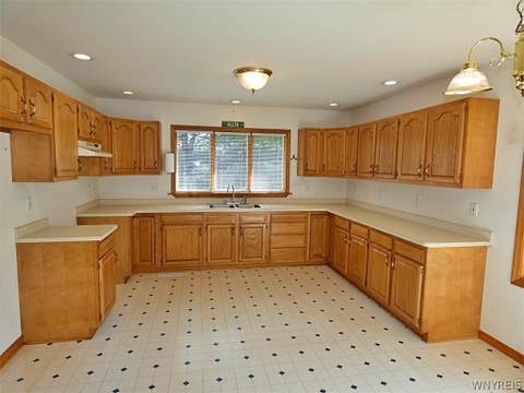 Tiny photo for 10259 Allen Road, Sardinia, NY 14055 (MLS # B1709209)