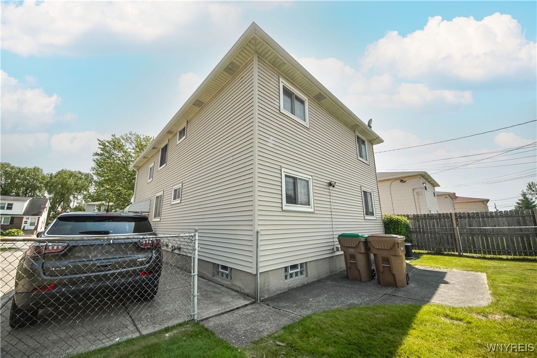 31 Marie Avenue