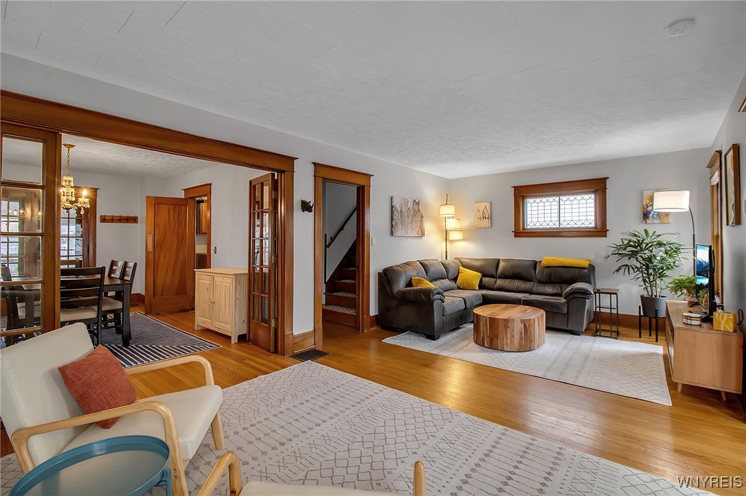 57 Westgate Road, Tonawanda, New York image 12
