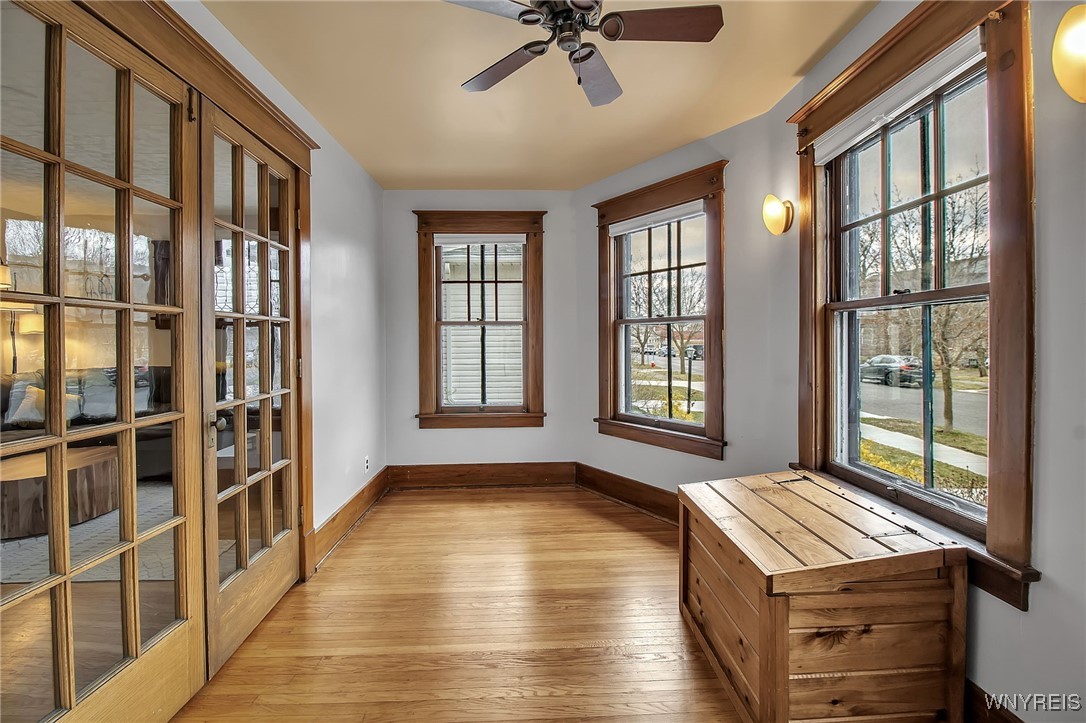 57 Westgate Road, Tonawanda, New York image 9