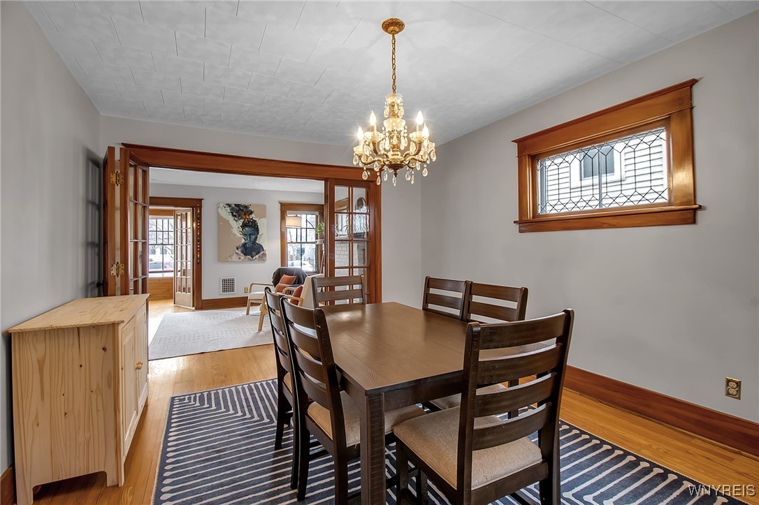 57 Westgate Road, Tonawanda, New York image 17