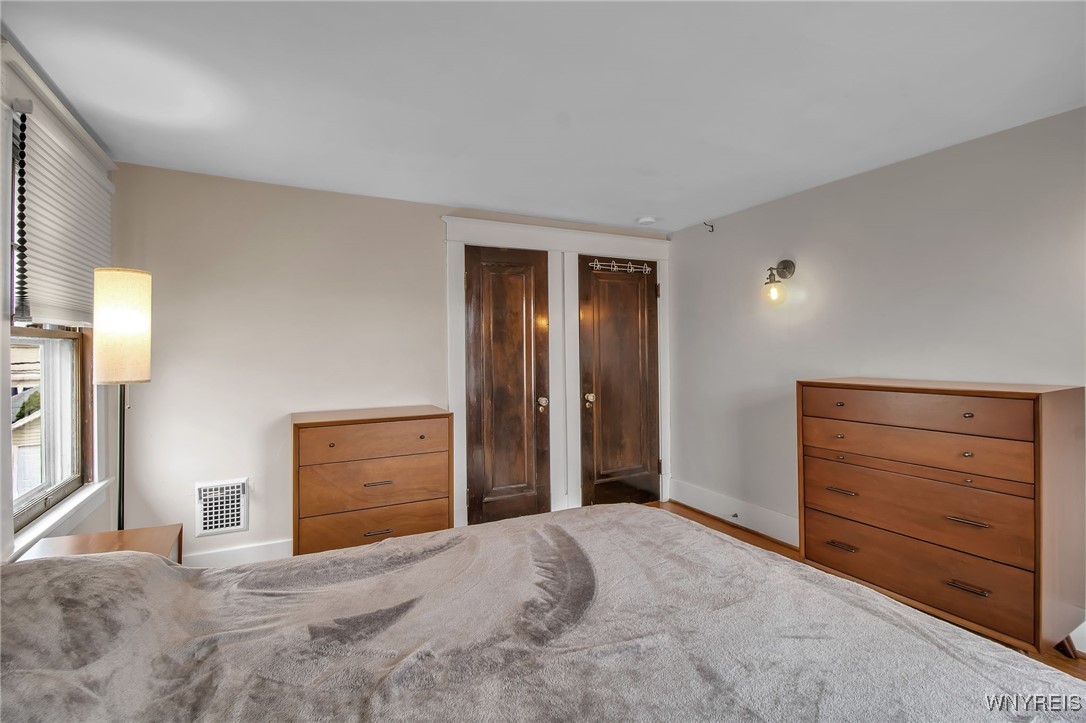 57 Westgate Road, Tonawanda, New York image 31