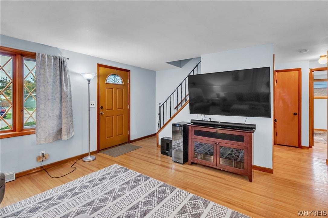 65 Sandra Drive