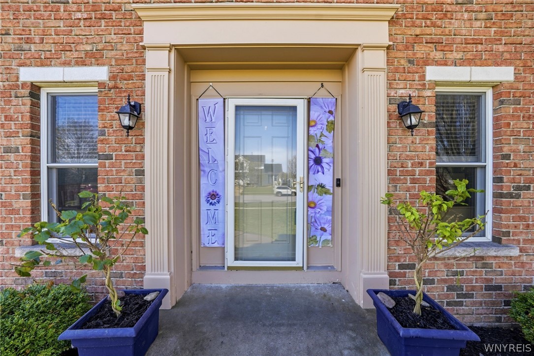 45 Summerfield Drive