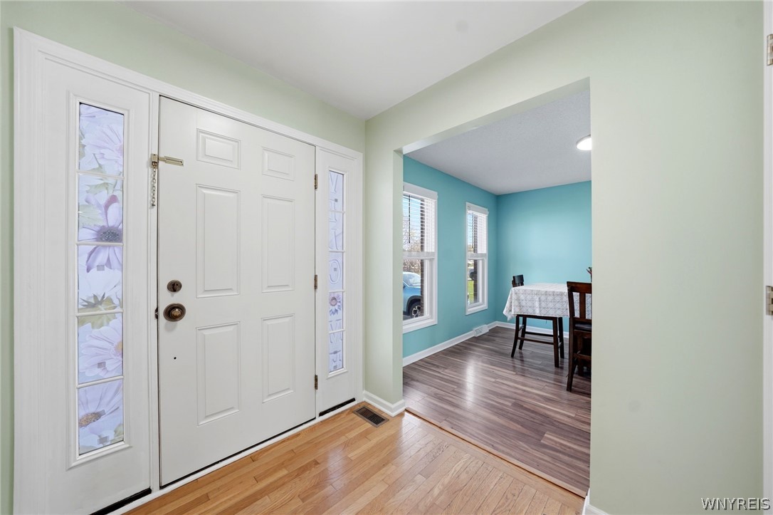 45 Summerfield Drive