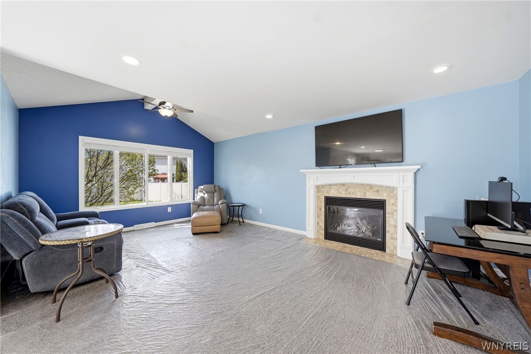 45 Summerfield Drive