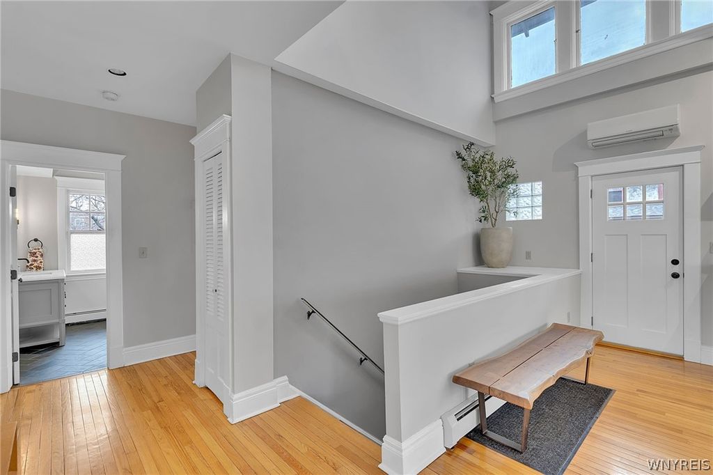 Photo of 200 Bryant Street, Buffalo, NY 14222 (MLS # B1677939)