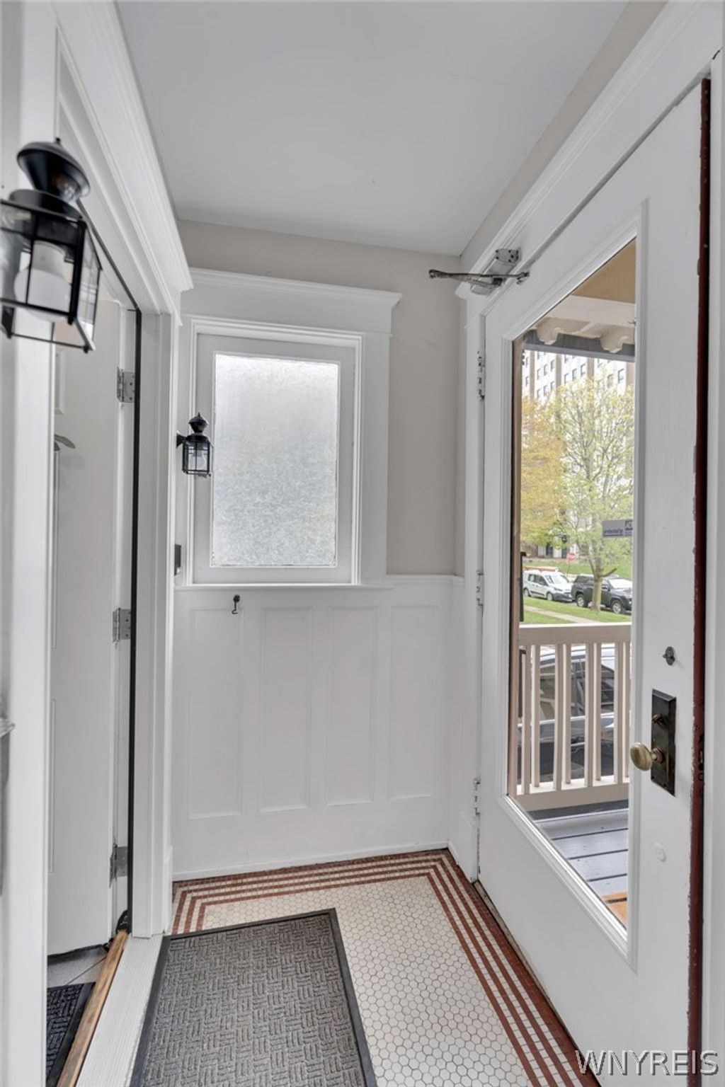 Photo of 200 Bryant Street, Buffalo, NY 14222 (MLS # B1677939)