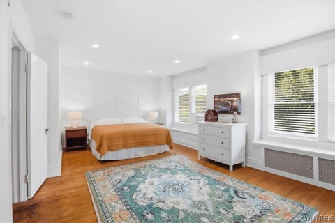 Tiny photo for 160 Dorchester Road, Buffalo, NY 14213 (MLS # B1710977)