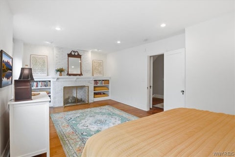 Tiny photo for 160 Dorchester Road, Buffalo, NY 14213 (MLS # B1710977)