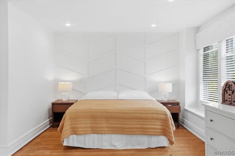 Tiny photo for 160 Dorchester Road, Buffalo, NY 14213 (MLS # B1710977)