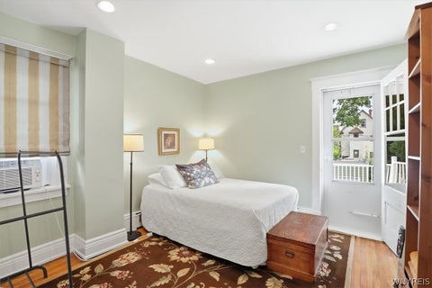 Tiny photo for 160 Dorchester Road, Buffalo, NY 14213 (MLS # B1710977)