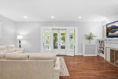 Tiny photo for 160 Dorchester Road, Buffalo, NY 14213 (MLS # B1710977)