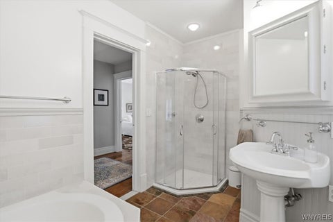 Tiny photo for 160 Dorchester Road, Buffalo, NY 14213 (MLS # B1710977)
