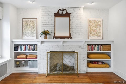 Tiny photo for 160 Dorchester Road, Buffalo, NY 14213 (MLS # B1710977)