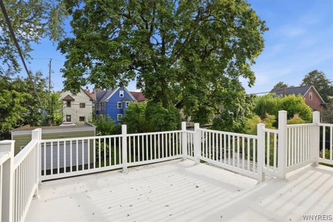 Tiny photo for 160 Dorchester Road, Buffalo, NY 14213 (MLS # B1710977)
