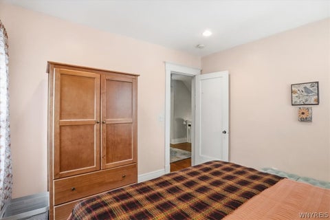 Tiny photo for 160 Dorchester Road, Buffalo, NY 14213 (MLS # B1710977)