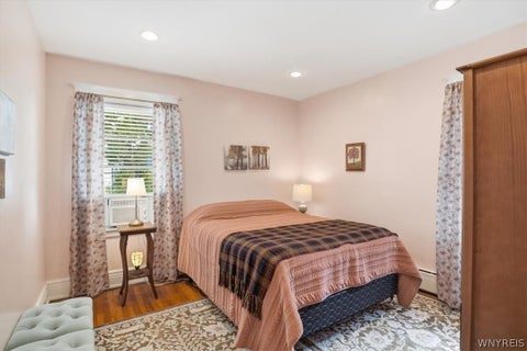 Tiny photo for 160 Dorchester Road, Buffalo, NY 14213 (MLS # B1710977)