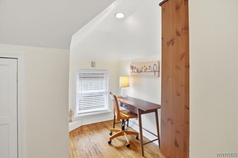 Tiny photo for 160 Dorchester Road, Buffalo, NY 14213 (MLS # B1710977)