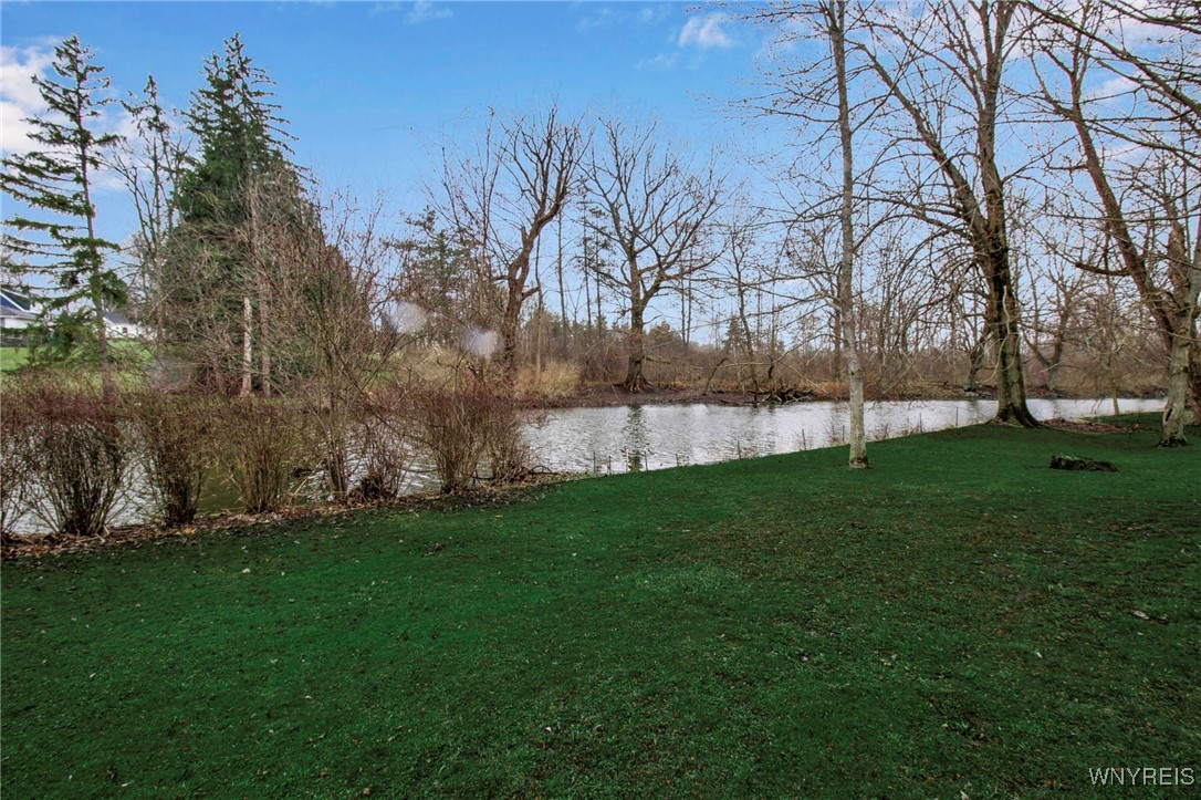 15 Haskell Drive, Lancaster, New York image 24