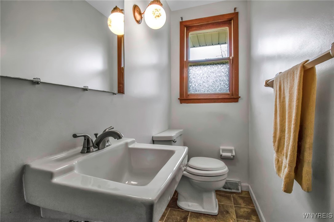 15 Haskell Drive, Lancaster, New York image 13