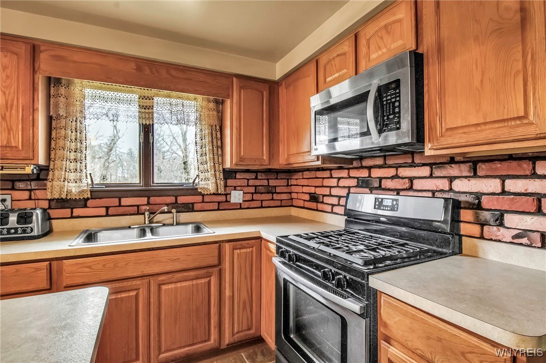 15 Haskell Drive, Lancaster, New York image 8