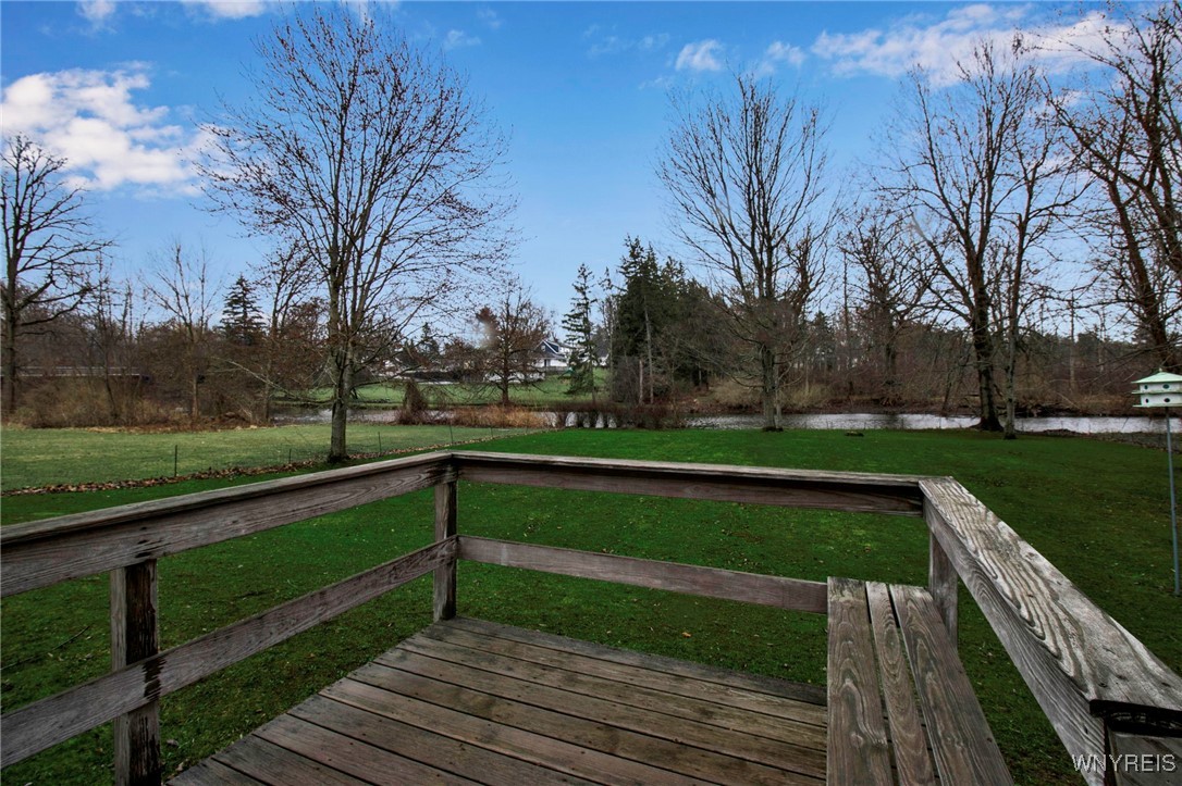 15 Haskell Drive, Lancaster, New York image 23