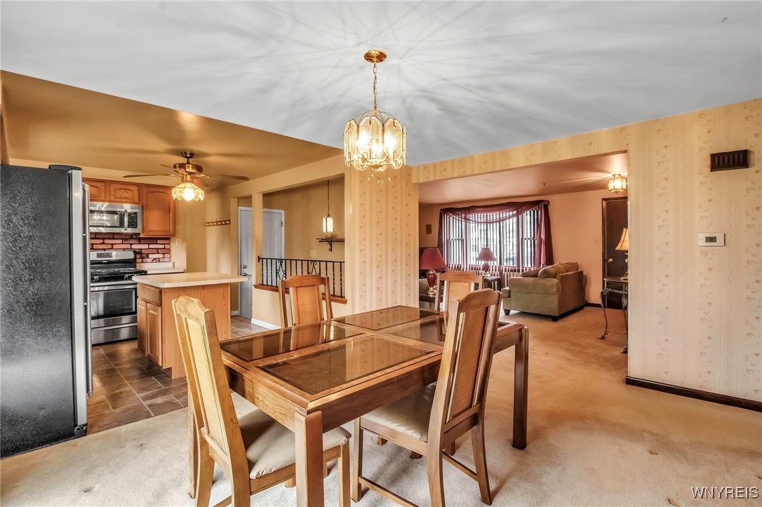 15 Haskell Drive, Lancaster, New York image 12