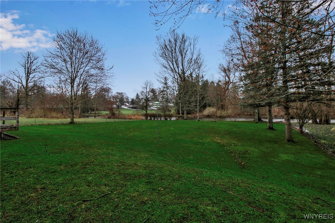 15 Haskell Drive, Lancaster, New York image 25